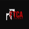 FTCA El Hamma Logo
